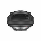 Canon RF-S 3.9mm f/3.5 STM Dual Fisheye Lens (Canon RF)