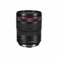 Canon RF 24-105mm f/4L IS USM Lens