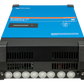 Victron MultiPlus-II 48/5000/70-50 GX inverter/charger with GX functionality for off-grid and grid-connected systems