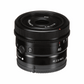 Sony FE 40mm f/2.5 G Lens
