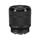 Sony FE 28-70mm f/3.5-5.6 OSS Lens