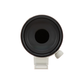 Sony FE 70-200mm f/4 G OSS II Lens