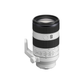 Sony FE 70-200mm f/4 G OSS II Lens
