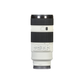 Sony FE 70-200mm f/4 G OSS II Lens