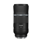 Canon Lens RF600mm F11 IS STM