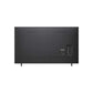 LG 55" NanoCell AI NANO80 4K Smart TV 55NANO80A6A.AFAB