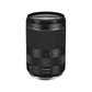 Canon RF 24-240mm F4-6.3 IS USM