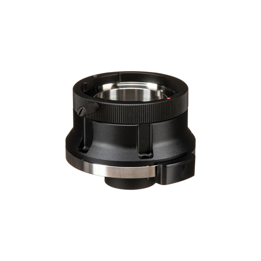 Blackmagic URSA Mini Pro B4 Mount