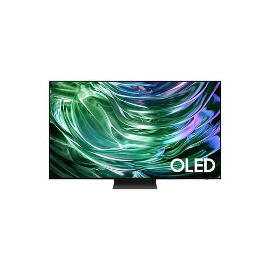 Samsung 83" S90D OLED 4K HDR Smart TV QA83S90DAEXXA