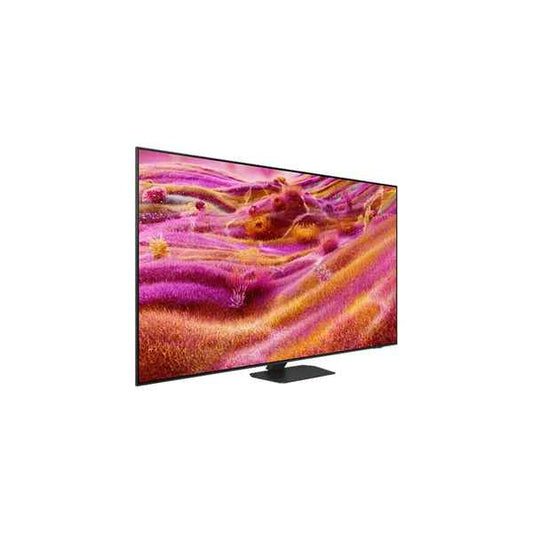 Samsung 75" Neo QLED QN90F 4K Vision AI Smart TV QA75QN90FAUXXA