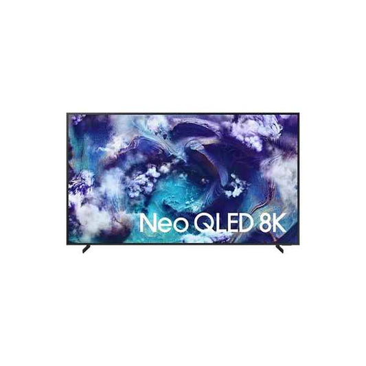 Samsung 75" Neo QLED 8K QN900F Vision AI Smart TV QA75QN900FUXXA