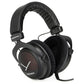 Beyerdynamic TYGR 300R Open-Back Gaming Headphones - Black