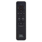 JBL MA310 5.1 Channel 4K AV Receiver