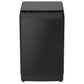 Hisense 14kg Premium Top Loader Black WT3K1423UB