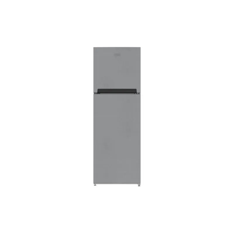 https://www.tafelberg.co.za/stores/za.co.storefront7.tafelberg/products/dad239/pictures/1_ev61.jpg