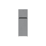 https://www.tafelberg.co.za/stores/za.co.storefront7.tafelberg/products/dad239/pictures/1_ev61.jpg