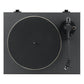 JBL Spinner BT Bluetooth Turntable With AptX-HD