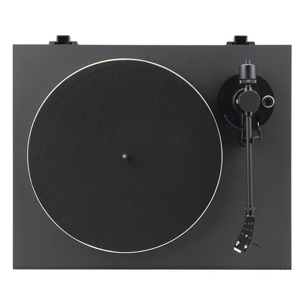 JBL Spinner BT Bluetooth Turntable With AptX-HD