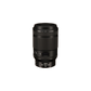 Nikon NIKKOR Z 105mm MC F2.8 VR S Lens
