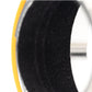 Nisi Athena PL-L Lens Mount Adapter