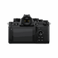 Nikon Z F Mirrorless Digital Camera (body only)