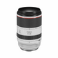 Canon RF 70-200mm f/2.8 L IS USM Lens