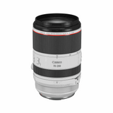 Canon RF 70-200mm f/2.8 L IS USM Lens