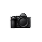 Nikon Z5 II Mirrorless Digital Camera (Body Only)