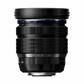 Olympus M.Zuiko Digital ED 8-25mm f/4 PRO Lens