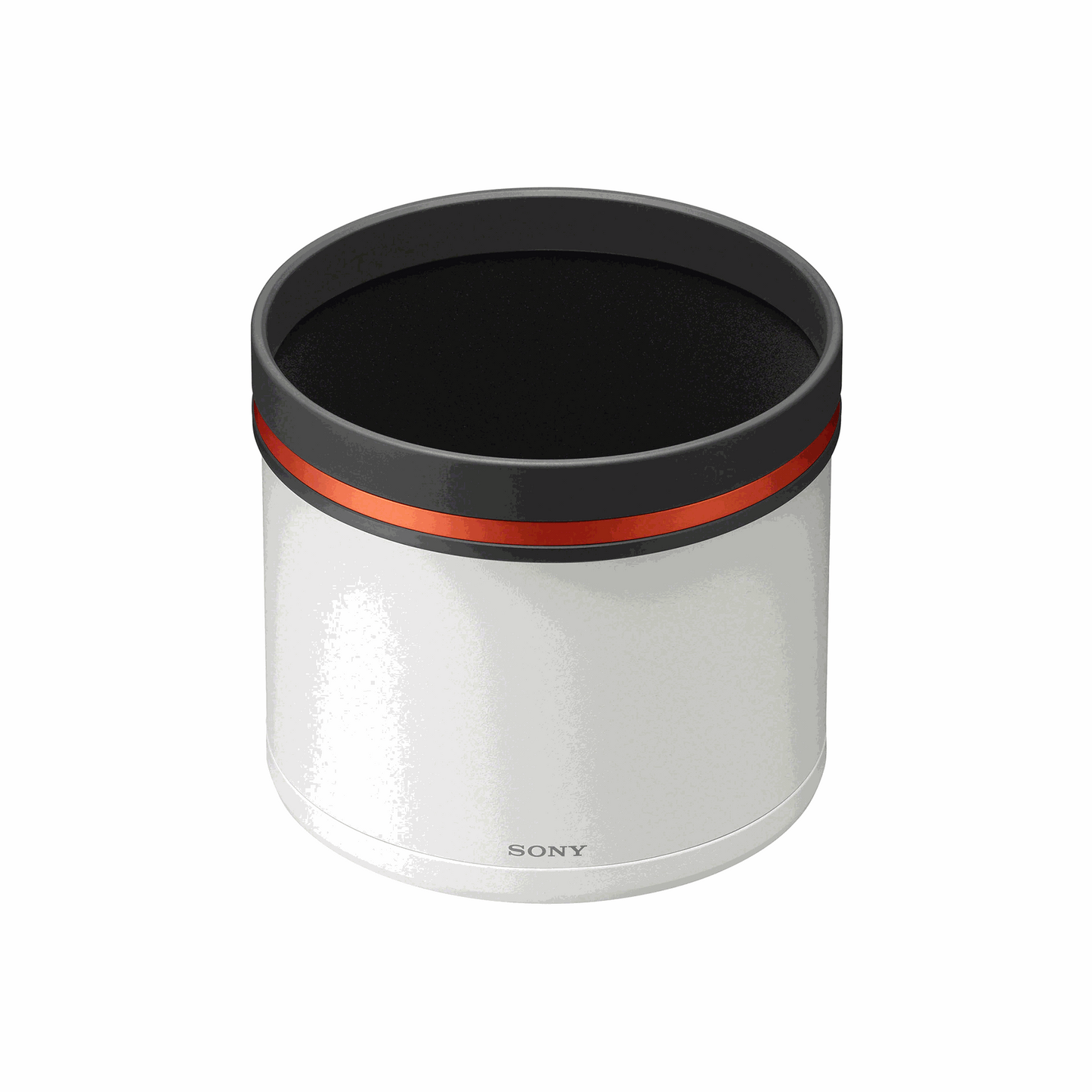 Sony FE 400mm f/2.8 GM OSS Lens