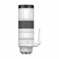 Canon RF 200-800mm f/6.3-9 IS USM Lens (Canon RF)