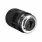 Sony E 18-200mm f/3.5-6.3 OSS LE Lens