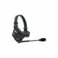 Hollyland Solidcom C1-8S Wireless DECT Intercom, 8 Headsets (1 Master + 7 Remote)(1.9 GHz)