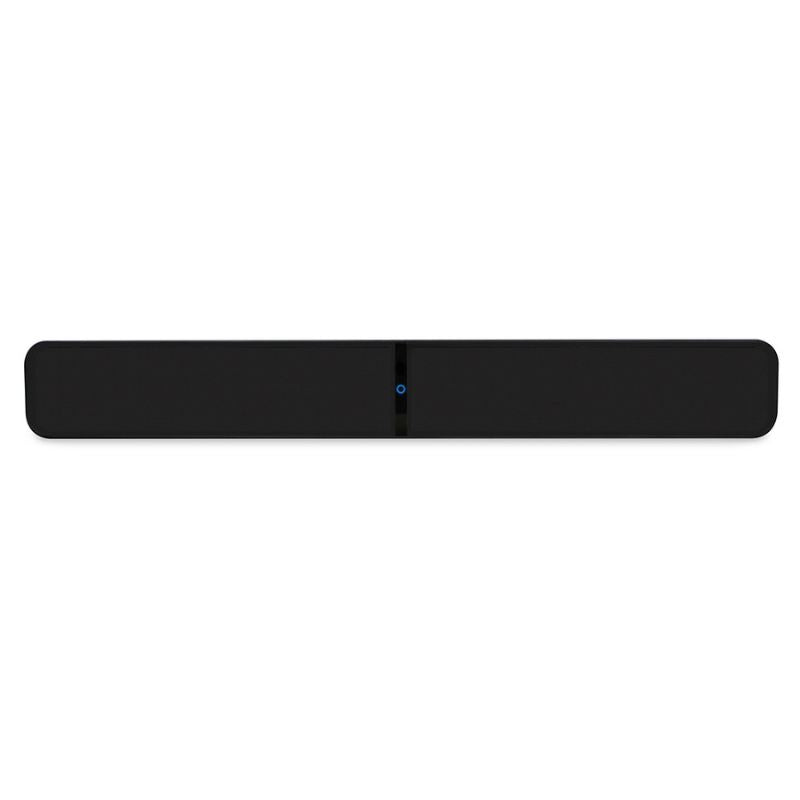 Bluesound Pulse Soundbar+ Wireless Streaming Sound System (Each)