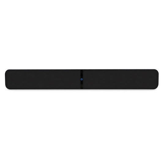 Bluesound Pulse Soundbar+ Wireless Streaming Sound System (Each)