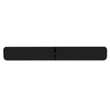 Bluesound Pulse Soundbar+ Wireless Streaming Sound System (Each)
