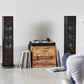 Sonus Faber Lumina III Floorstanding Speaker (Pair)