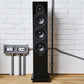 Sonus Faber Lumina III Floorstanding Speaker (Pair)