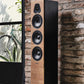 Sonus Faber Lumina III Floorstanding Speaker (Pair)