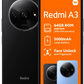 https://www.incredible.co.za/api/catalog/product/2/0/20240216_101558_ecommerce_8f04.png
