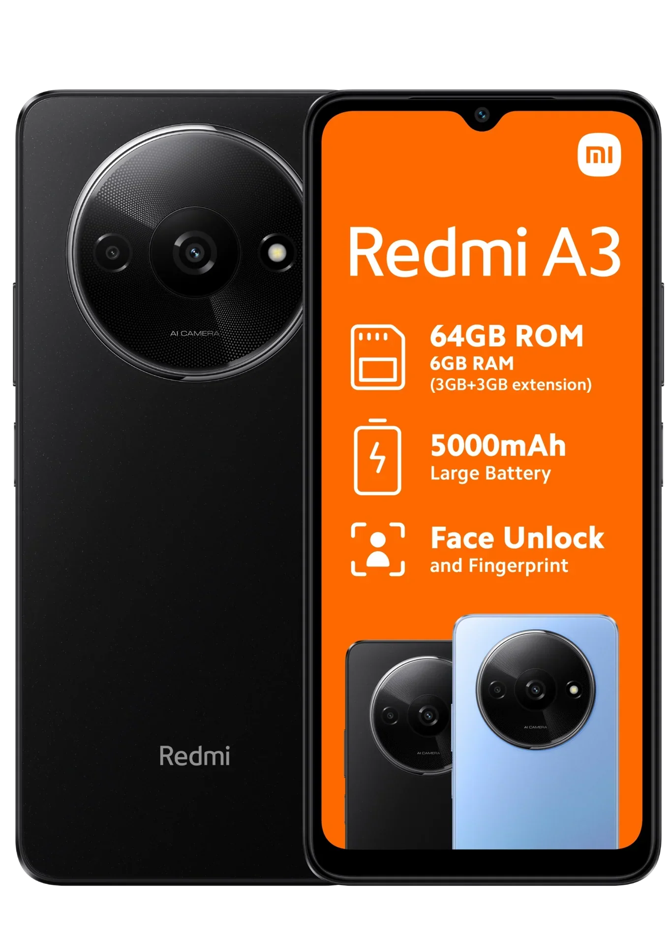https://www.incredible.co.za/api/catalog/product/2/0/20240216_101558_ecommerce_8f04.png