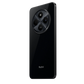 https://www.incredible.co.za/api/catalog/product/2/0/20240730_100256_ecommerce_ab9a.png?store=incredibleconnection&image-type=image