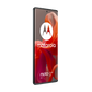 https://www.incredible.co.za/api/catalog/product/2/0/2024_malmo_basic_pack_gadget_gray_dyn_frontside_left_ecommerce_2761.png
