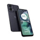 https://www.incredible.co.za/api/catalog/product/2/0/2024_manila_basic_pack_greystone_pdp_hero_ecommerce_155d.png?width=808&height=538&store=incredibleconnection&image-type=image