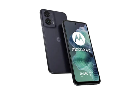 https://www.incredible.co.za/api/catalog/product/2/0/2024_manila_basic_pack_greystone_pdp_hero_ecommerce_155d.png?width=808&height=538&store=incredibleconnection&image-type=image