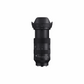 SIGMA LENS 28-105MM F/2.8 DG DN (A) F/L MOUNT