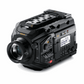 Blackmagic Design URSA Mini Pro 4.6K G2 Digital Cinema Camera