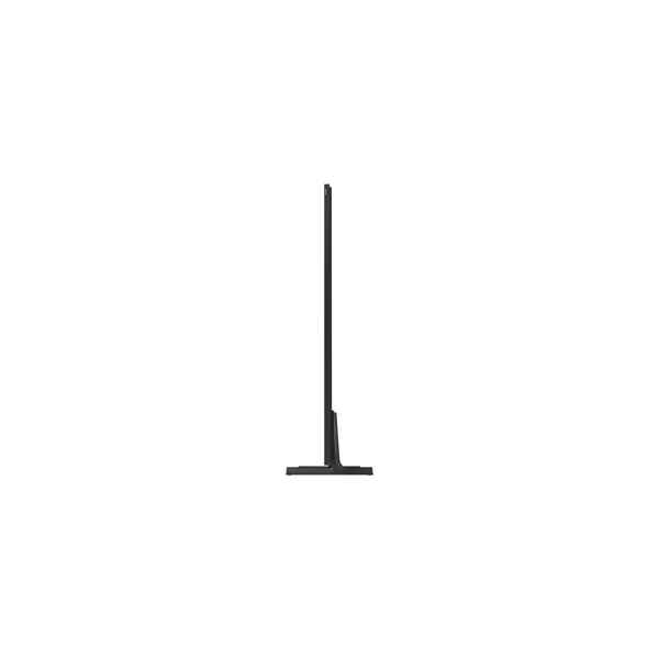 Samsung 85" The Frame QLED 4K Vision AI Smart TV QA85LS03FAKXXA