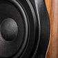 Sonus Faber Electa Amator III Bookshelf Speakers (Pair)