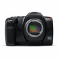 Blackmagic Design Cinema Camera 6K